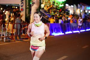 BIB: 
                            <button type="button" onclick="openModal(24477157)" class="btn btn-primary btn-sm float-right btn-popup" data-toggle="modal" data-target=".modal-high-quality">
                        <i class="fas fa-shopping-cart"></i> Add to Cart
                    </button>
                                            <button type="button" onclick="isThisMe(24477157, true)" class="btn btn-success btn-sm float-right btn-popup btn-isme hidden" data-toggle="tooltip" data-placement="bottom" title="นี่คือรูปของคุณใช่ไหม คลิกที่นี่เพื่อเอาเข้าอัลบั้ม">
                        <i class="fas fa-plus"></i> Add to album
                    </button>
                    <button type="button" onclick="isThisMe(24477157, false)" class="btn btn-warning btn-sm float-right btn-popup btn-isnotme hidden">
                        <i class="fas fa-ban"></i> Remove from album
                    </button>